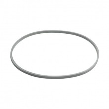 Palamat: Rubber gasket - Cover