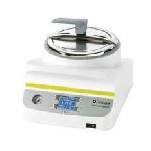 Palamat Premium: Pressure Polymerisation Device (230/240 V)