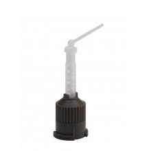 PANAVIA SA Cannulae auto mix (20pcs)