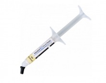 Panavia V5 (syringe)