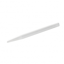 PANAVIA Mixed spatula