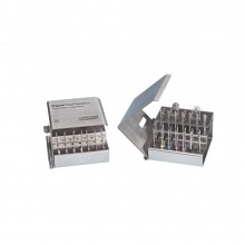 Paraport P-691 - Sterilizable Bolt Organizer