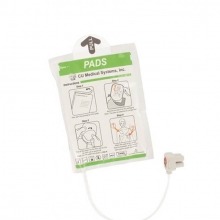 Ipad Defibrillator Patch CU-SP1