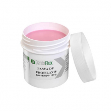 Medium Abrasive Prophylaxis Paste (120 gr)