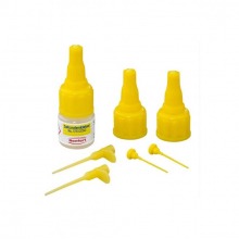 Renfert Dental glue