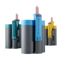 Imprint 4 Penta: Silicone Imprint Test Kit