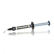 PermaSeal Mini: Composite Sealant Kit (4 x 1.2 ml)