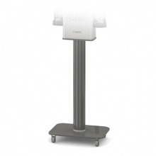 Vertical Foot Accessory