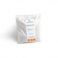 Pumice Powder