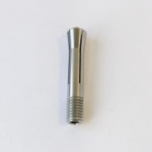 Bushing part for Micro Engine LS-200