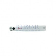Endo Radar Plus: Handpiece for Endo Radar Plus Motor