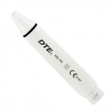 HD-7: Handpiece for Satelec Type Ultrasounds