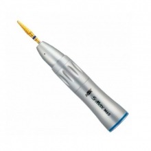 S-MAX M65: Handpiece without light