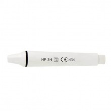 HP-3H: EMS Type Ultrasonic Handpiece