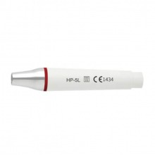 HP-5L: EMS Type Ultrasound Handpiece