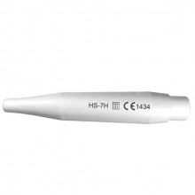 HS-7: Ultrasound Handpiece compatible with Satelec
