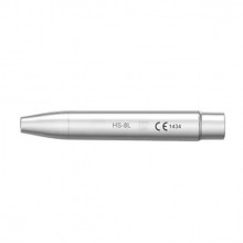HS-8L: Satelec Type Ultrasonic Handpiece with Light