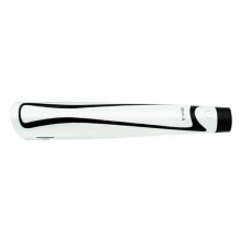 Endo Smart-A Engine Handpiece