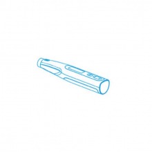 Handpiece with Motor for Universal Rooter Endodontic Rooter Motor