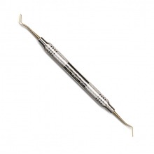 Composite Instruments