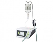 Piezomed: Surgical Device + Special Insert Kit