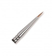 Hatho Kolinsky brush