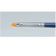 Opaquer Brush