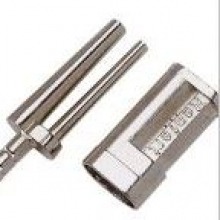 Dentistry Pins by Renfert