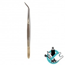 College Clamp