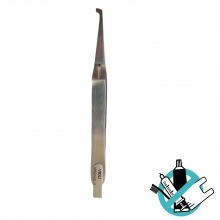 Bracket Pliers