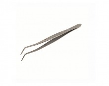 Angled Scanning Tweezer