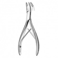Gubia Stainless Steel Tweezer