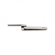 Miller clamp: Articular Paper Clip (156 mm)