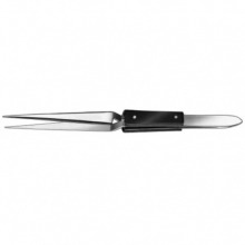 16 cm Welding Pliers