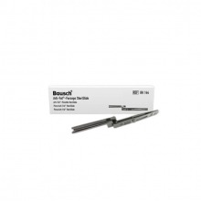 Arti Fol Sterile Sliding Tweezers