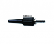 Air gun from Mestra (1unit)