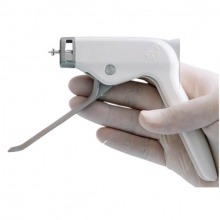 Biodentine XP: Composite Application Gun