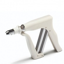 Compules Application Gun