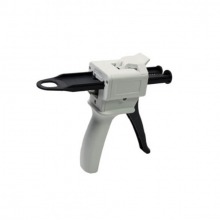 Silicone Dispenser Gun