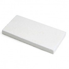 Fibre Insulation Board