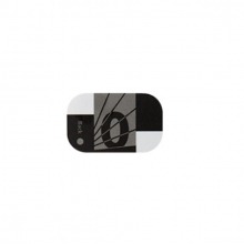 Phosphor Plates Size 0 for CS 7200 System (4 units)