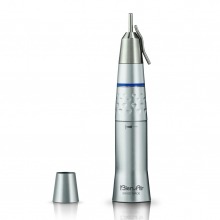 External Irrigation 1:1 Handpiece