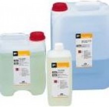 Policron Polishing Fluid