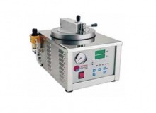 POLY-PLUS PRESSURE CURING MACHINE