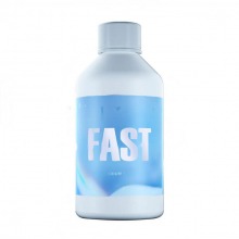 Fast PT-S1: Bicarbonate powder (4 x 300 gr)