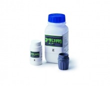 RONDOFLEX - ABRASIVE POWDER 50 MICRONS 1kg. (6u.)