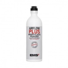 Airflow Plus: Prophylactic Powder (400 gr)