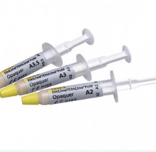 IPS INLINE/POM A-D Opaquer (3gr)