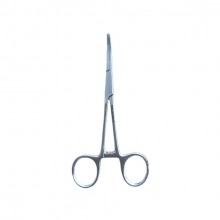 Kelly Curved Tip Clip