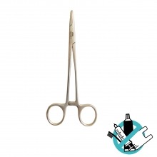 Mayo Needle Holder